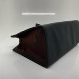 Kate Spade designer  purse