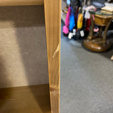 Wood Cabinet (China)
