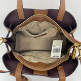 Michael Kors designer  purse