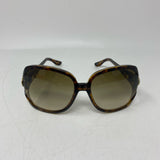 Gucci designer eyewear