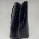 Kate Spade designer  purse