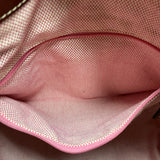 Dooney & Bourke designer  purse