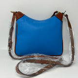 Dooney & Bourke designer  purse