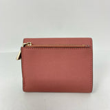 Michael Kors designer  wallet