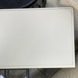 Table (Sofa)
