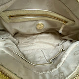 tory burch designer  purse