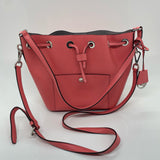 Michael Kors designer  purse