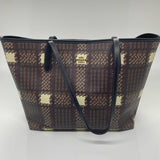 Coach designer  purse