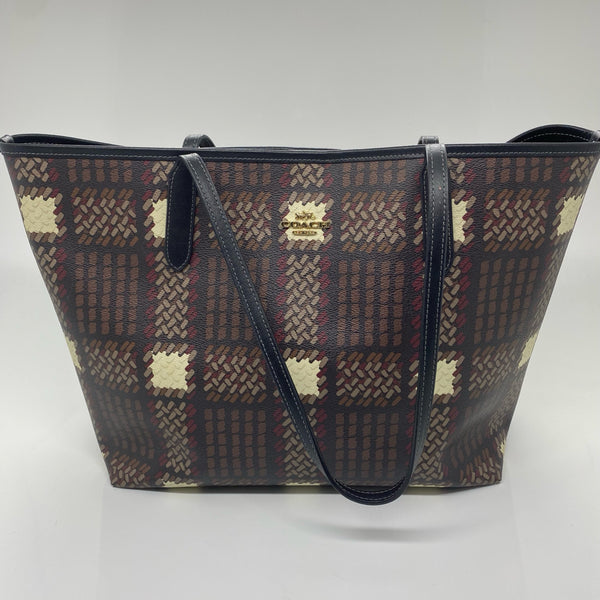 Coach designer  purse