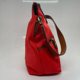Dooney & Bourke designer  purse