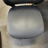 Mesh Chair (Office)