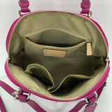 Coach designer  purse