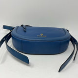 Michael Kors designer  purse