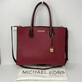 Michael Kors designer  purse