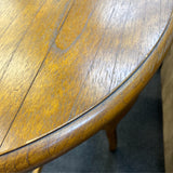Table (Accent)