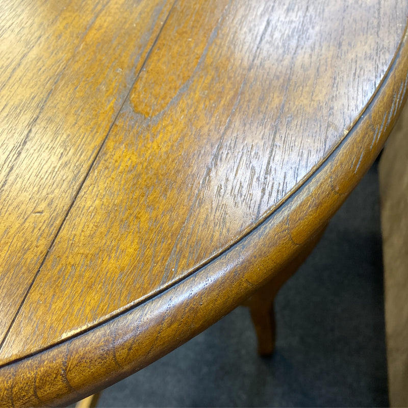Table (Accent)