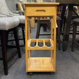Table (Accent)