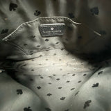 Kate Spade designer  purse