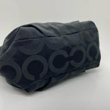 Coach designer  purse