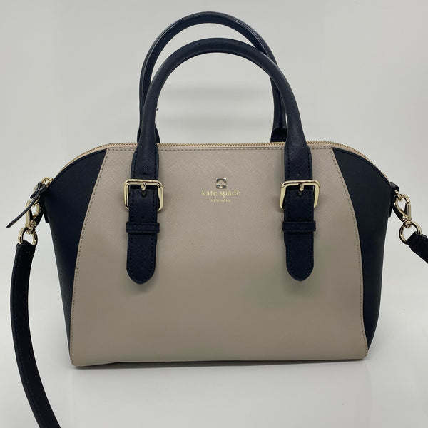 Kate Spade designer  purse
