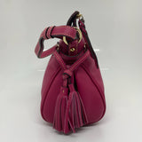 Dooney & Bourke designer  purse