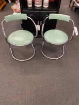Chair (Dining - Pair)
