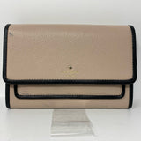 Kate Spade designer  purse