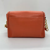 Michael Kors designer  purse