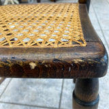 Chair (Accent - single)