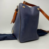 Dooney & Bourke designer  purse