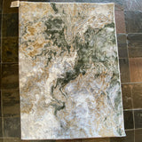 Rug (S/M)