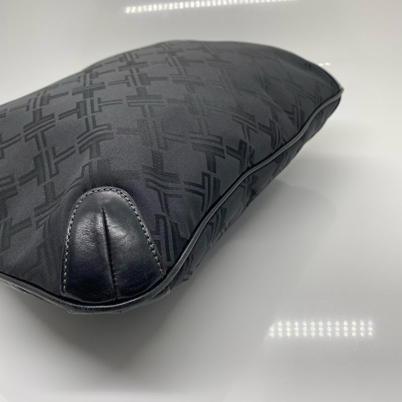 TUMI designer  purse