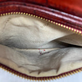 Brahmin designer  purse