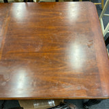 Table ( W/ Chairs)