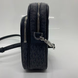 Micheal Kors designer  purse