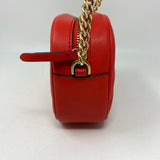 Michael Kors designer  purse