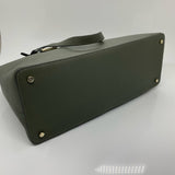Kate Spade designer  purse
