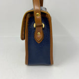 Dooney & Bourke designer  purse