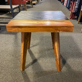 Wood Table (Accent)