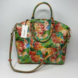 Brahmin designer  purse