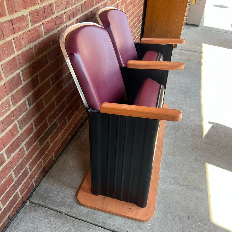 Loveseat