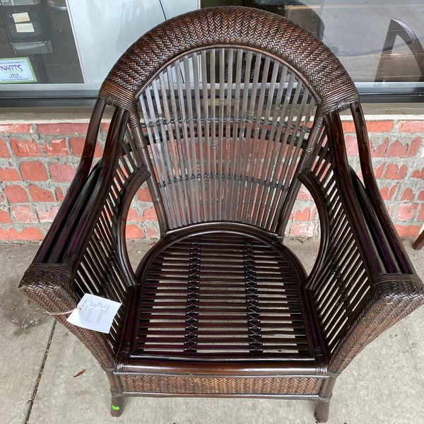 Chair (Outdoor)