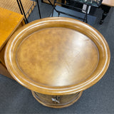 Cabinet (Floor Size)