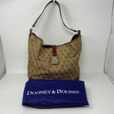 Dooney & Bourke designer  purse