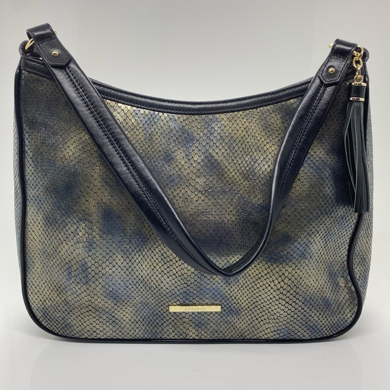 Brahmin designer  purse