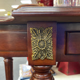 Table (Sofa)