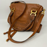 Chloe designer  purse