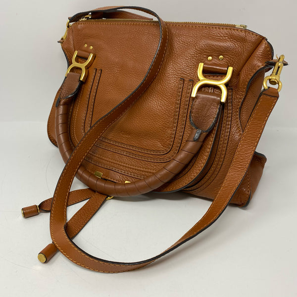 Chloe designer  purse
