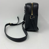 Kate Spade designer  purse