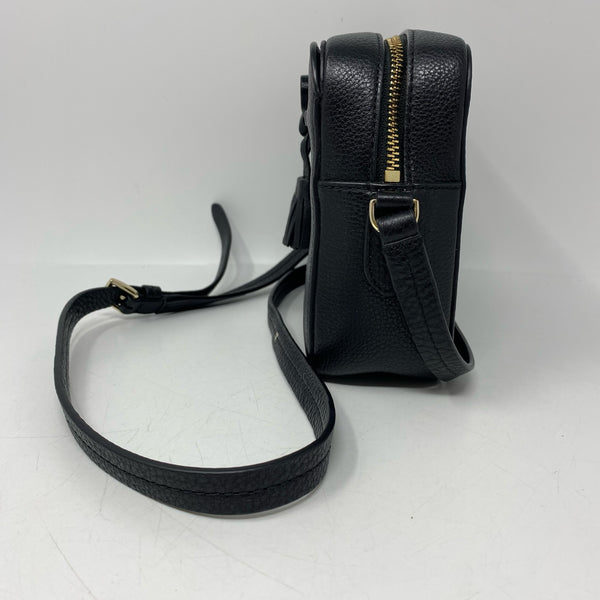 Kate Spade designer  purse